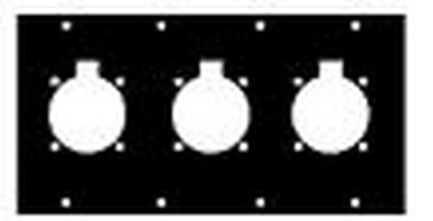 Accu-Tech UCP Panels
