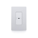 C2G Superbooster® 1-Port USB over Cat6a Wall Plate to Box Extender Kit - USB 3.2 Gen1 (5Gbps)