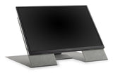 Viewsonic VG Series VG1656-2K computer monitor 40.6 cm (16") 2560 x 1600 pixels WQXGA LED Silver