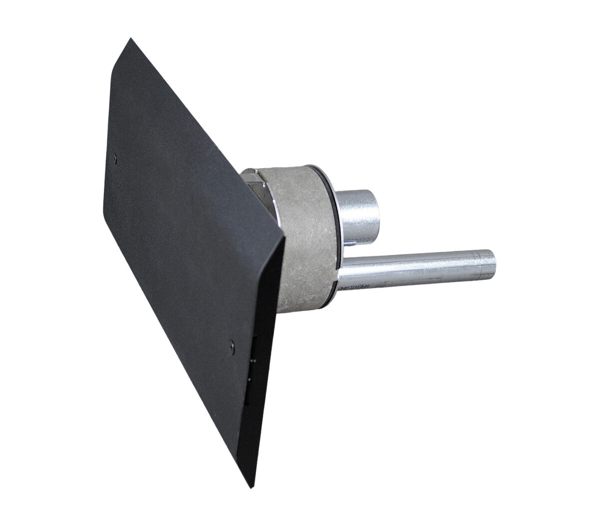 WIREMOLD OFRPT4 cable trunking system accessory Raceway transition