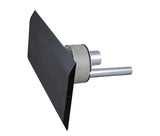 WIREMOLD OFRPT4 cable trunking system accessory Raceway transition