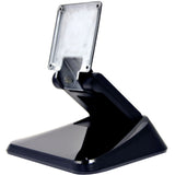 Mimo Monitors MCT-DB15 signage display mount 54.6 cm (21.5") Black