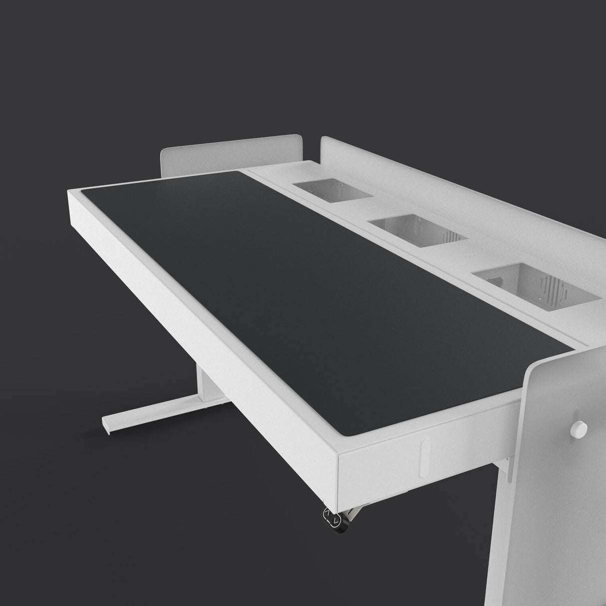 Heckler Design H902-4023 lectern accessory Lectern protective cover