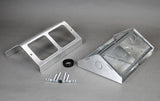 WIREMOLD MP8 cable tray accessory Cable tray cover