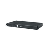 Middle Atlantic 1 RU Select Series UPS Backup Power, 1000VA