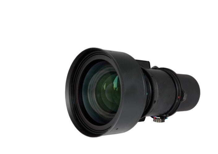 Optoma BX-CTA20 projection lens WU1500