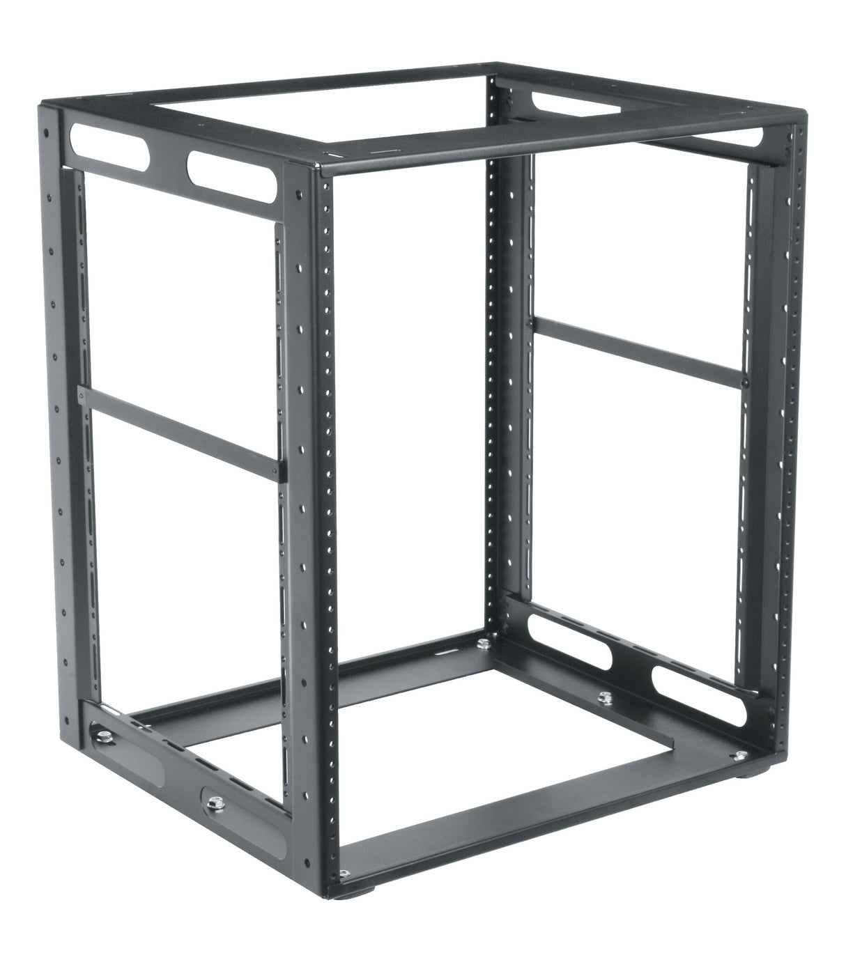 Middle Atlantic Products CFR Cabinet Frame Rack CFR-8-20