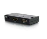C2G 40349 video switch HDMI