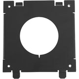 Chief KontourTM K1D220S with Dell® Quick-Connect Interfaces - K1D220BXDL