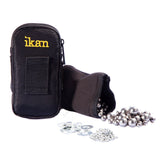 ikan ELE-WB camera mounting accessory Weight bag