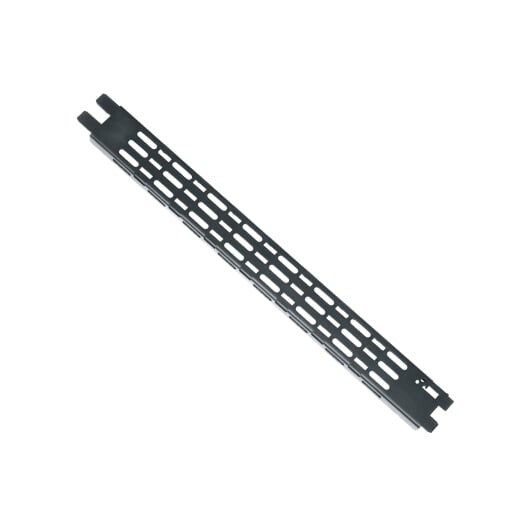 Middle Atlantic Products LL-HC21 rack accessory Cable lacing bar
