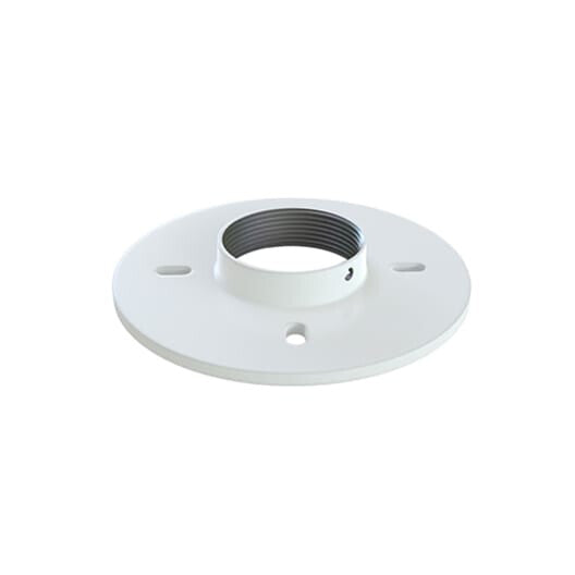 Chief CMA107W microphone part/accessory