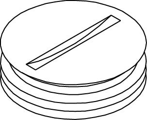 WIREMOLD 825A-3/4 not categorized
