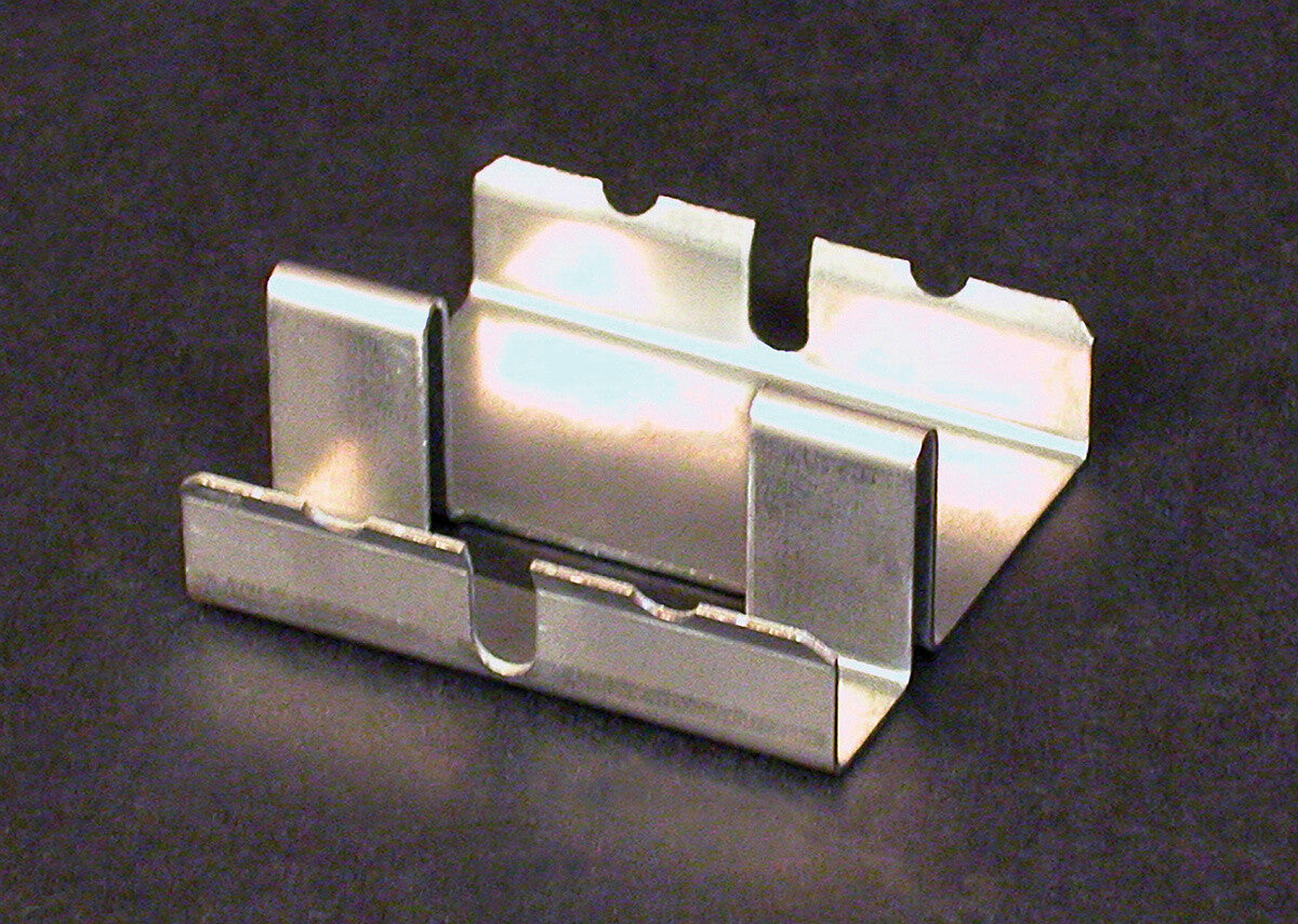 WIREMOLD 2401D cable trunking system accessory Divided coupling