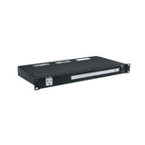 Middle Atlantic RLNK-915R power distribution unit (PDU)