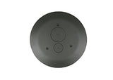 WIREMOLD 4FFATC15BK cable trunking system accessory Housing assembly