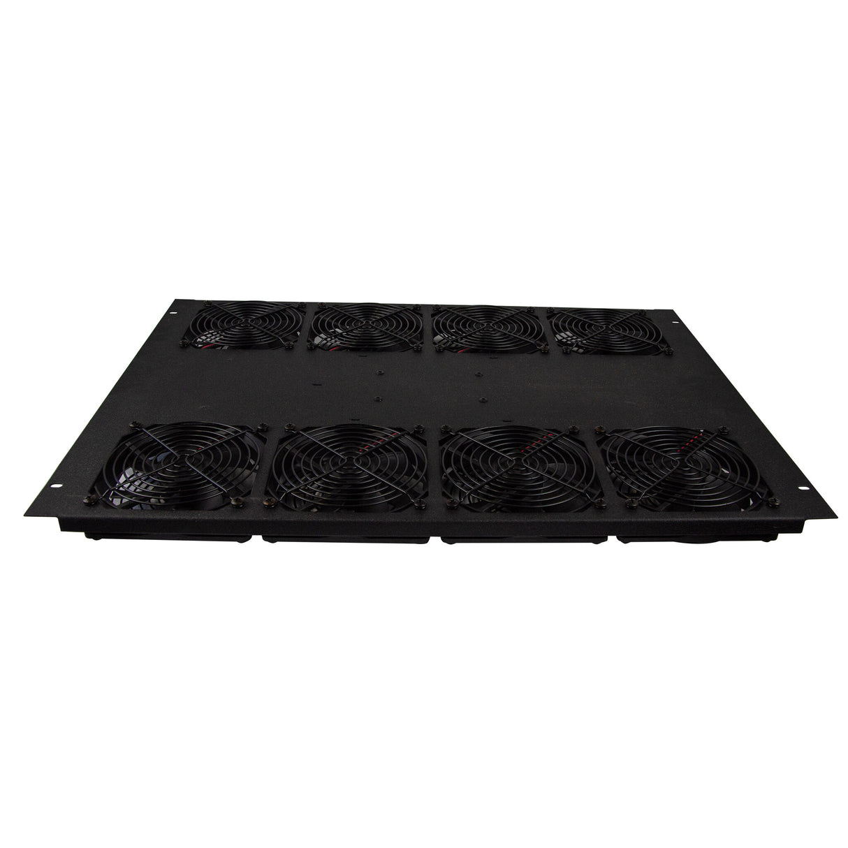 Middle Atlantic Products 552 CFM BGR Fan panel