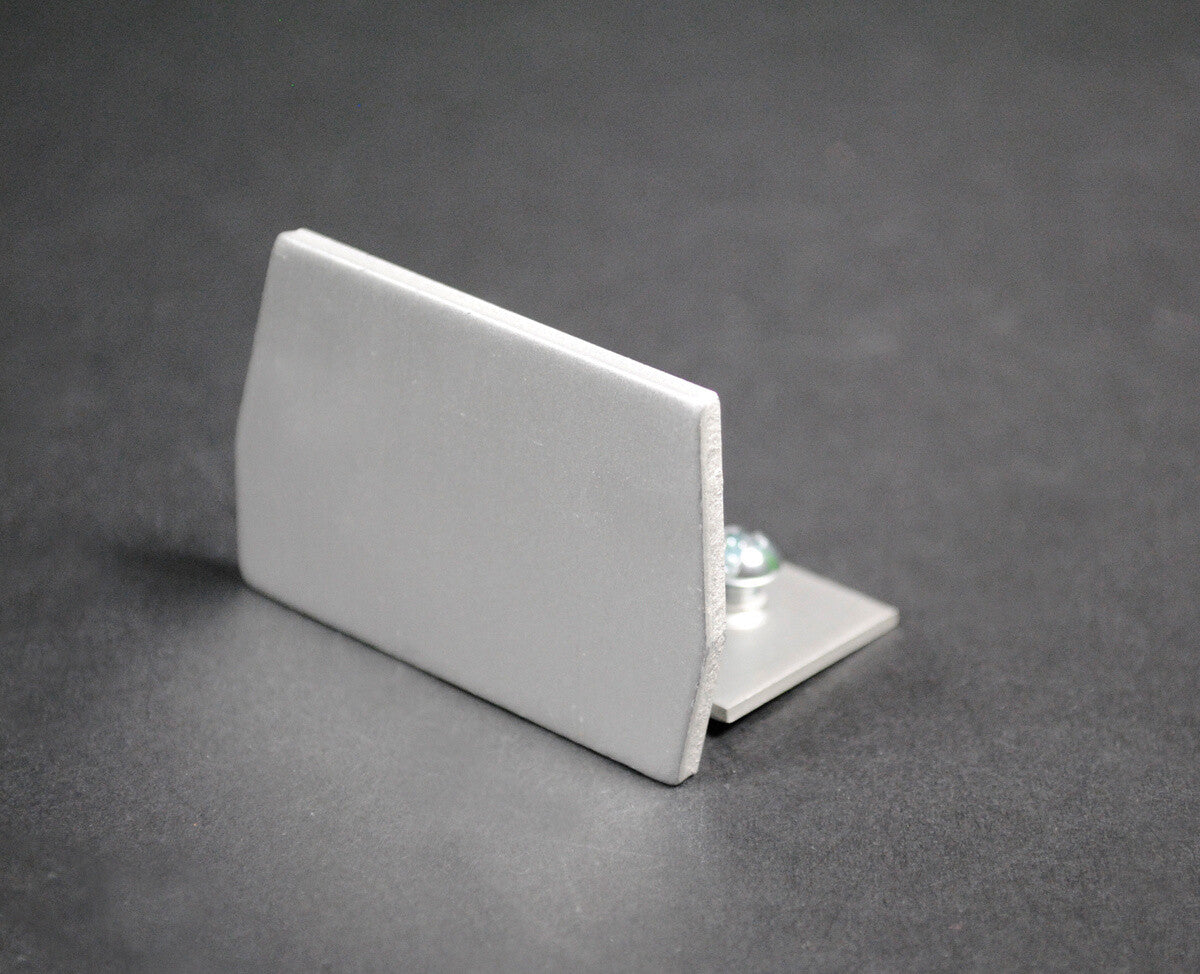 WIREMOLD AL2410B cable trunking system accessory