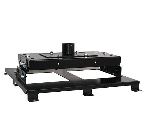 Chief VCM49E project mount Ceiling Black – DataVisual Marketing Inc.