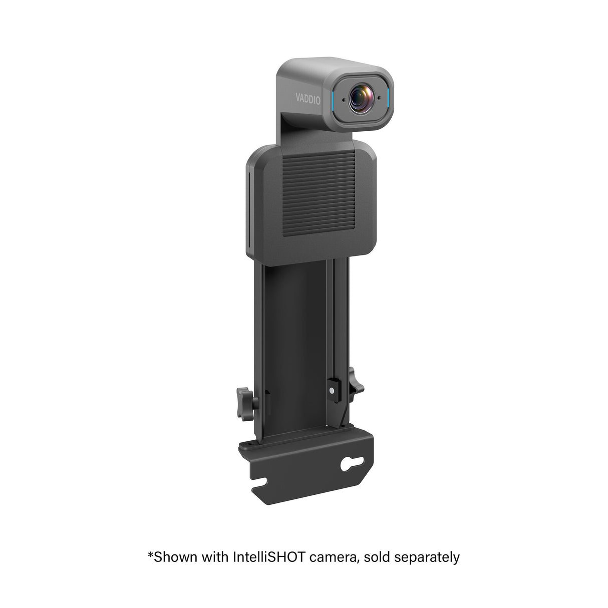 Chief PAC810E Above/Below IntelliSHOT Camera Mount for Extra-Large Displays