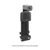 Chief PAC810E Above/Below IntelliSHOT Camera Mount for Extra-Large Displays