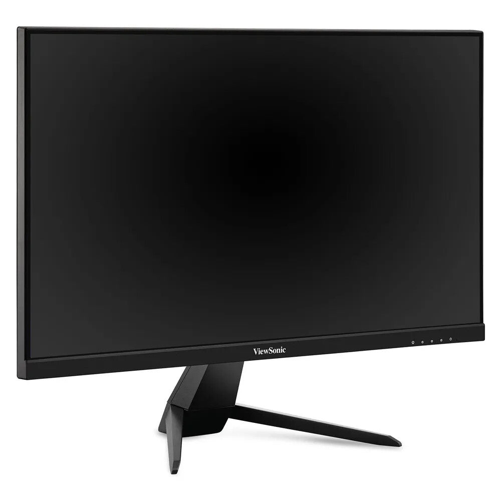 Viewsonic 2VX2467U computer monitor 61 cm (24") 1920 x 1080 pixels Full HD LED Black