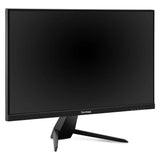 Viewsonic 2VX2467U computer monitor 61 cm (24") 1920 x 1080 pixels Full HD LED Black