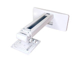 Optoma OWM3001ST project mount Wall White