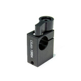 ikan ELE-15RDA camera mounting accessory