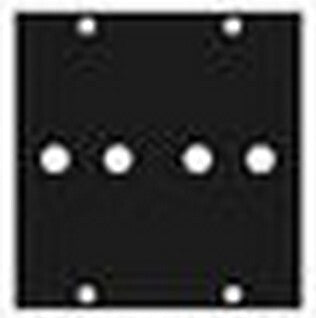 Accu-Tech UCP Panels