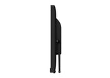 Planar Systems PCT2235 computer monitor 54.6 cm (21.5") 1920 x 1080 pixels Full HD LCD Touchscreen Black