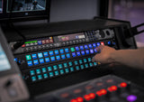 Elgato Stream Deck Studio Black 32 buttons