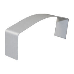 WIREMOLD ALDS4006 cable trunking system accessory