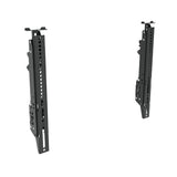 Chief FitTM Menu Board Wall Mount Interfaces