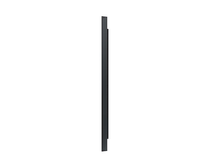 Samsung OH55A-S Digital signage flat panel 139.7 cm (55") VA Full HD Black