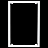 FSR PWB-320XL-ESK electrical enclosure