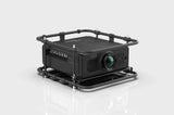 Optoma ZU1900 data projector Projector module 16000 ANSI lumens DLP WUXGA (1920x1200) 3D Black
