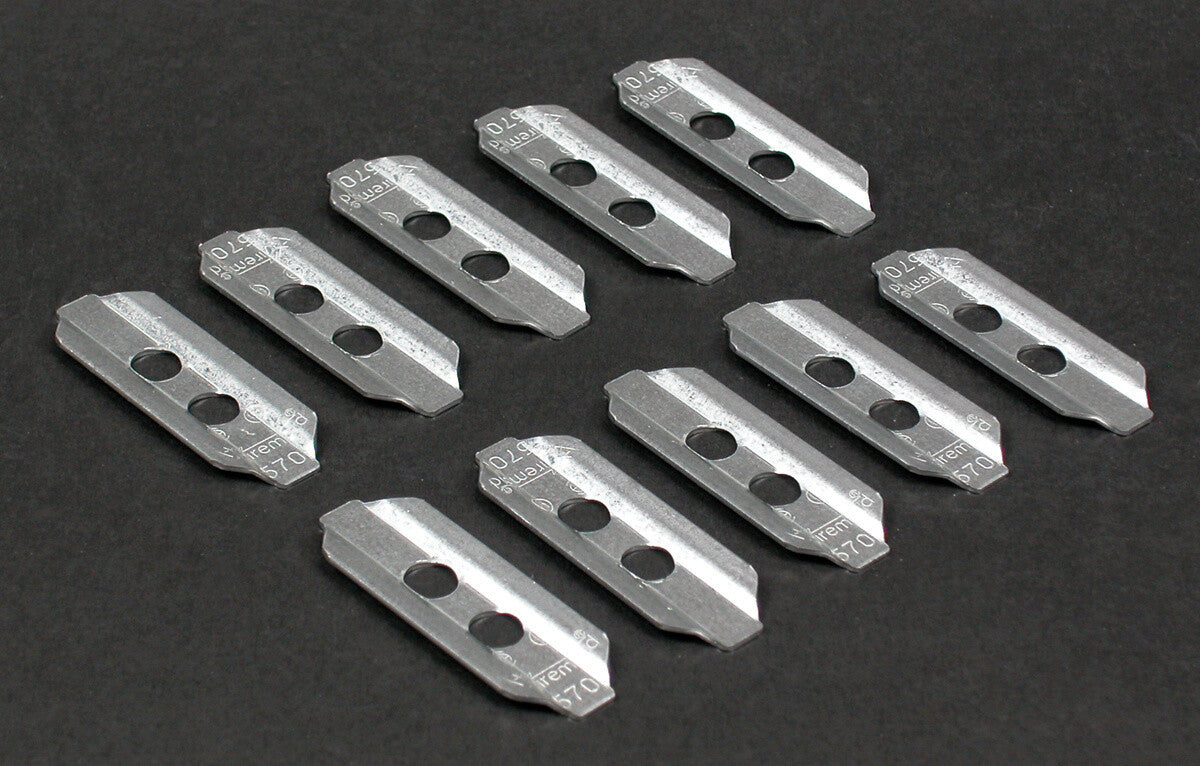 WIREMOLD 5701 cable trunking system accessory