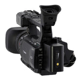 ikan IBC-988 camera/camcorder battery Lithium-Ion (Li-Ion) 8800 mAh