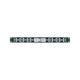Middle Atlantic FWD-LT-UTL-44-45-D rack accessory Lighting unit