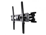 Premier Mounts AM65 TV mount Black