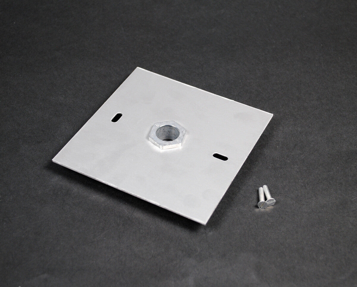 WIREMOLD AL2451H cable trunking system accessory Adapter