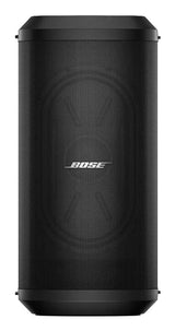Bose Sub1 Black