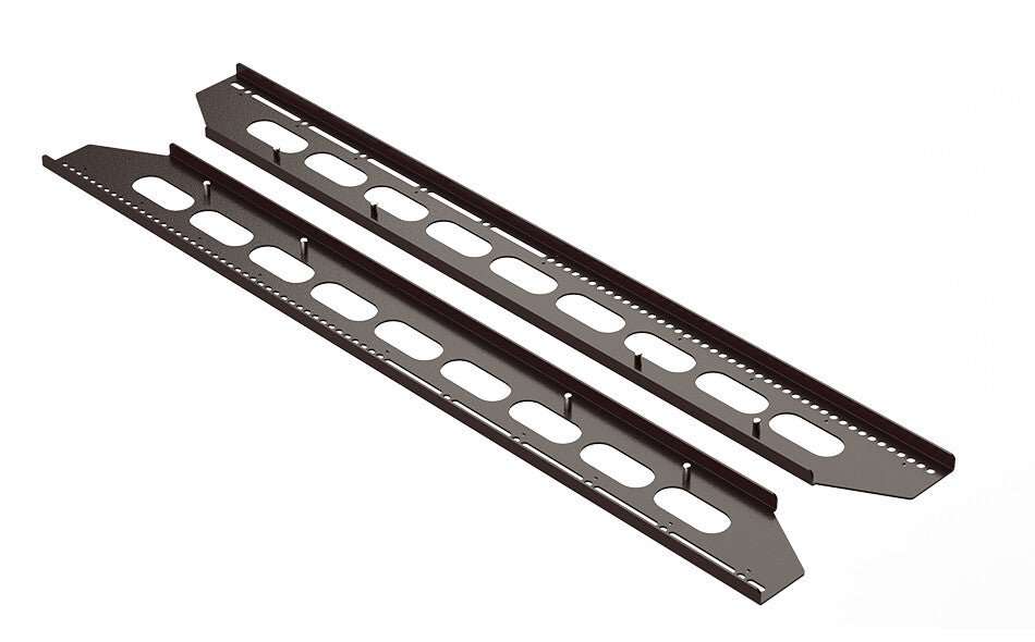 Premier Mounts 7160-1941 TV mount accessory