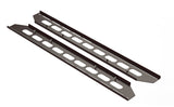 Premier Mounts 7160-1941 TV mount accessory