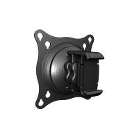 Chief KTA1005B mounting kit Black