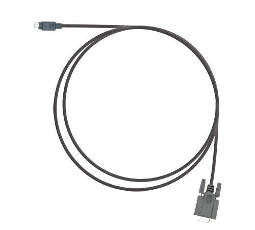 Vaddio PTZ Camera Control camera cable 3 m Grey