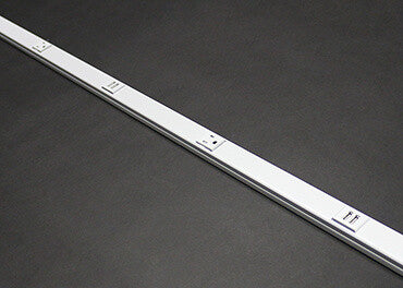 WIREMOLD BK20GB509TRUSBA power extension Accessory