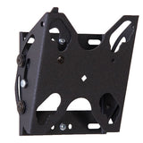 Chief FTR100 Small Flat Panel Tilt Wall Mount