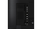 Samsung HG50CU700NFXZA hospitality TV 127 cm (50") 4K Ultra HD Smart TV Black 20 W